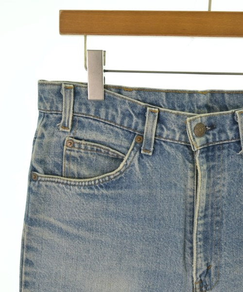 LEVI'S 牛仔褲