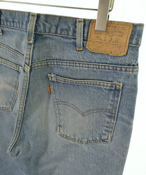 LEVI'S 牛仔褲
