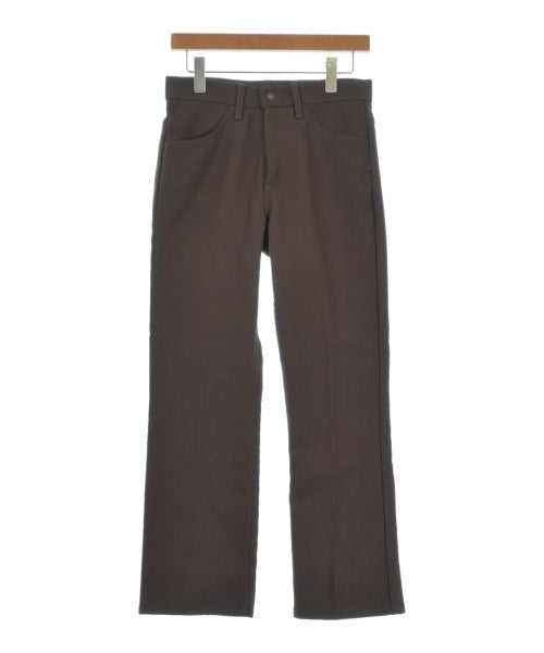 LEVI'S 其他款