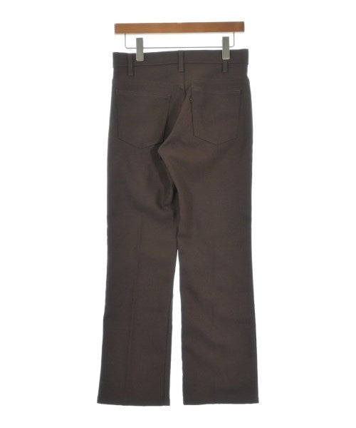 LEVI'S 其他款