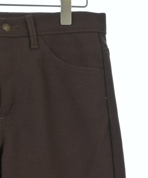 LEVI'S 其他款