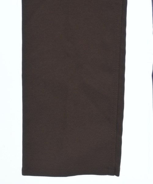 LEVI'S 其他款