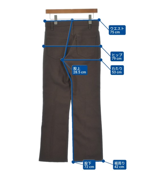 LEVI'S 其他款