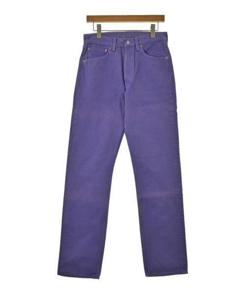 LEVI'S 牛仔褲