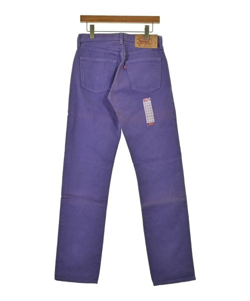 LEVI'S 牛仔褲