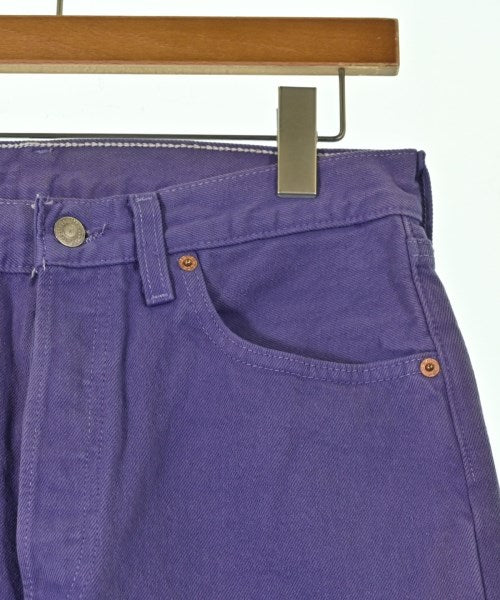 LEVI'S 牛仔褲