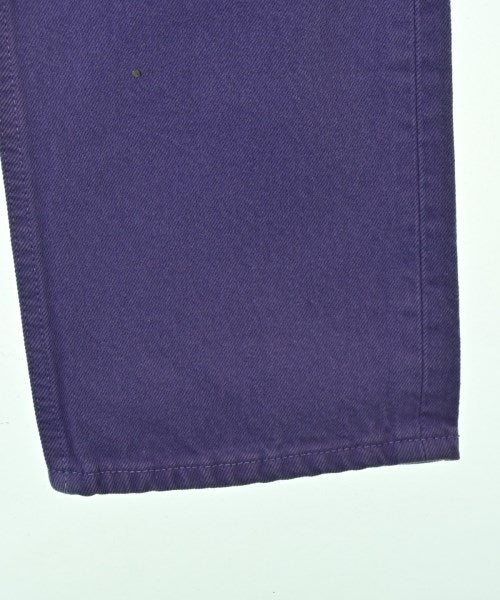LEVI'S 牛仔褲