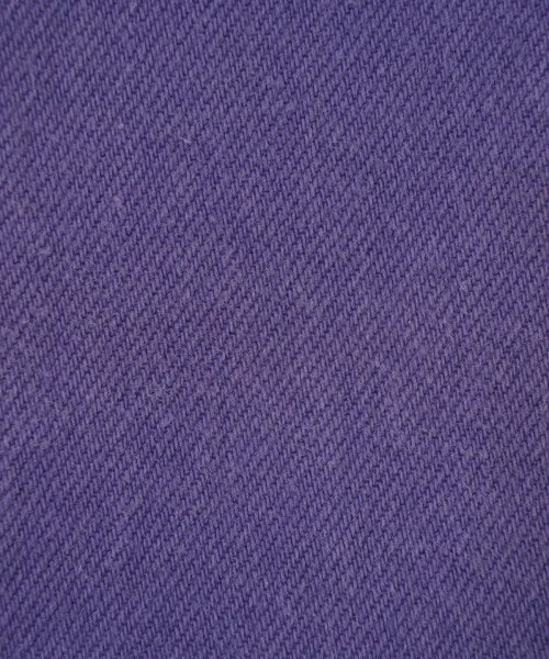 LEVI'S 牛仔褲