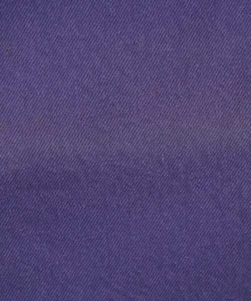 LEVI'S 牛仔褲
