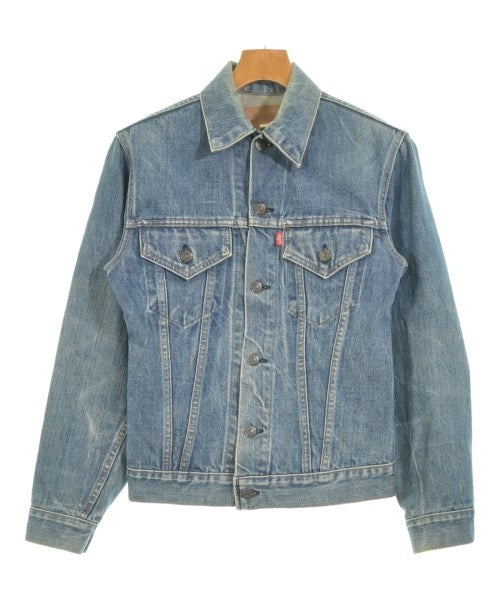 LEVI'S 牛仔夾克