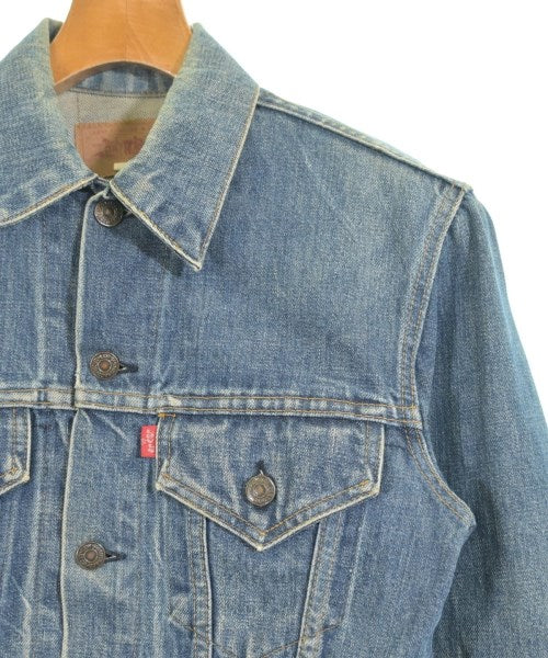 LEVI'S 牛仔夾克