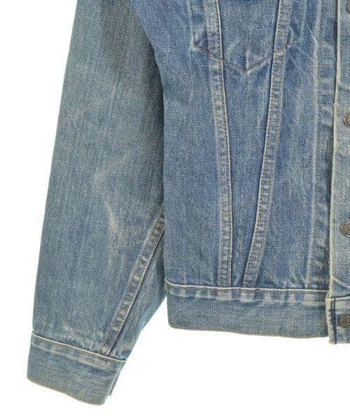 LEVI'S 牛仔夾克