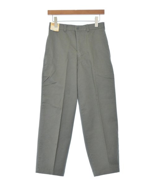 LEVI'S 休閒褲