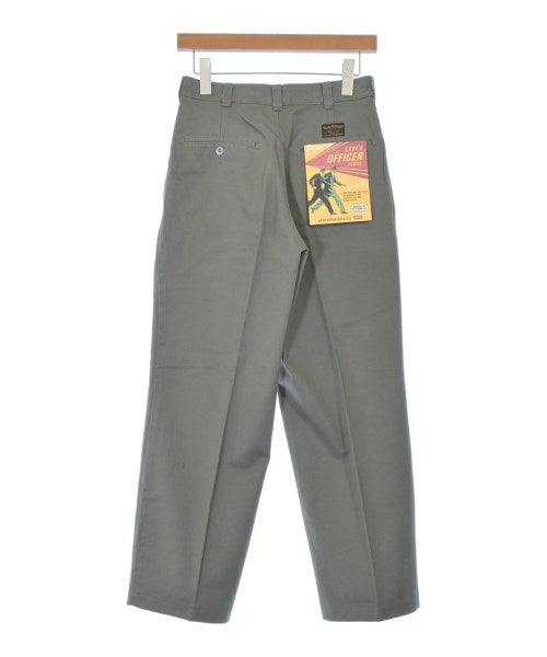 LEVI'S 休閒褲