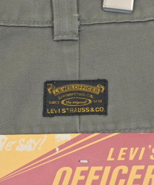 LEVI'S 休閒褲