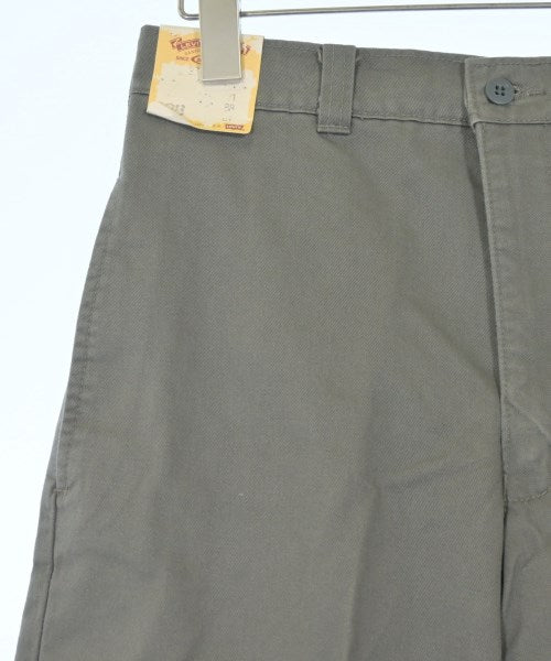 LEVI'S 休閒褲