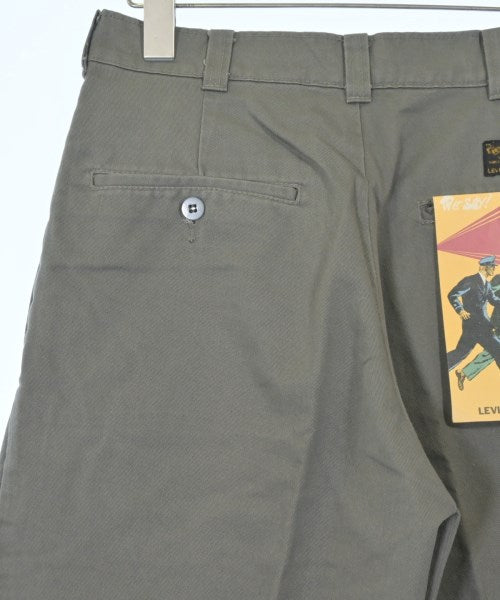 LEVI'S 休閒褲