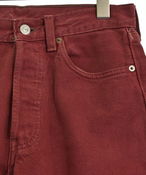 LEVI'S 牛仔褲