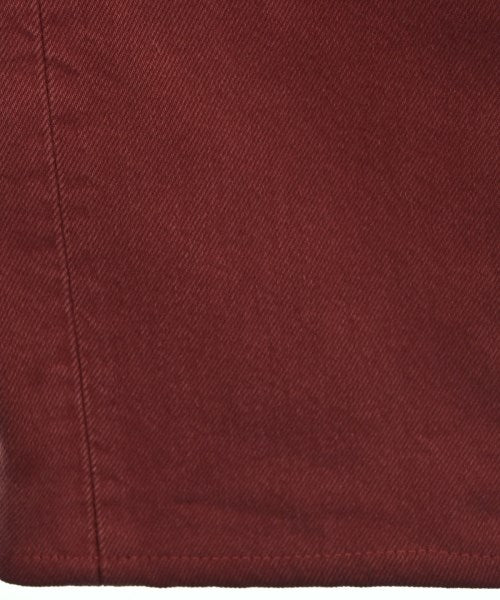 LEVI'S 牛仔褲