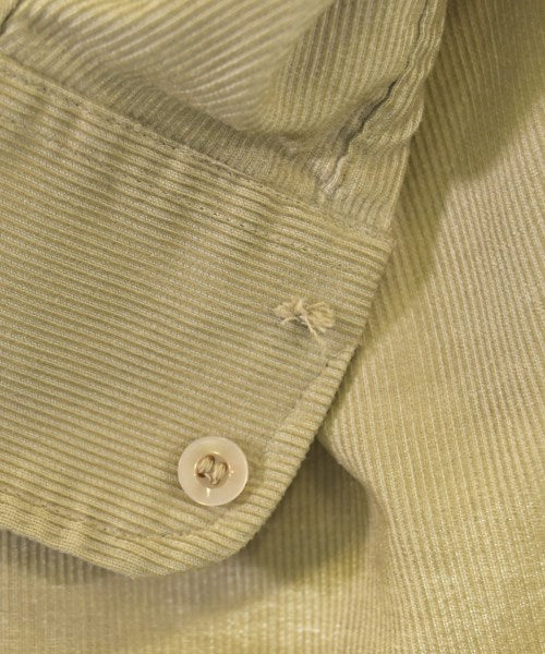 LEVI'S 休閒襯衫