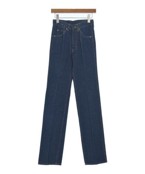 LEVI'S 牛仔褲