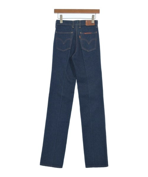 LEVI'S 牛仔褲