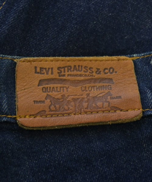 LEVI'S 牛仔褲