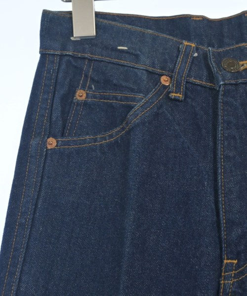 LEVI'S 牛仔褲