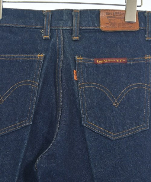 LEVI'S 牛仔褲