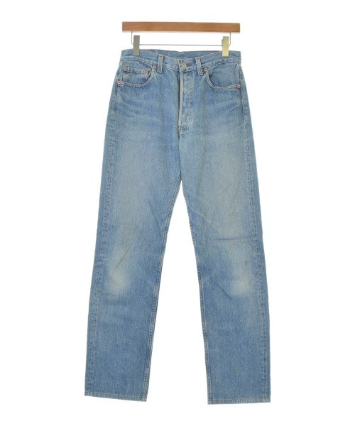 LEVI'S 牛仔褲