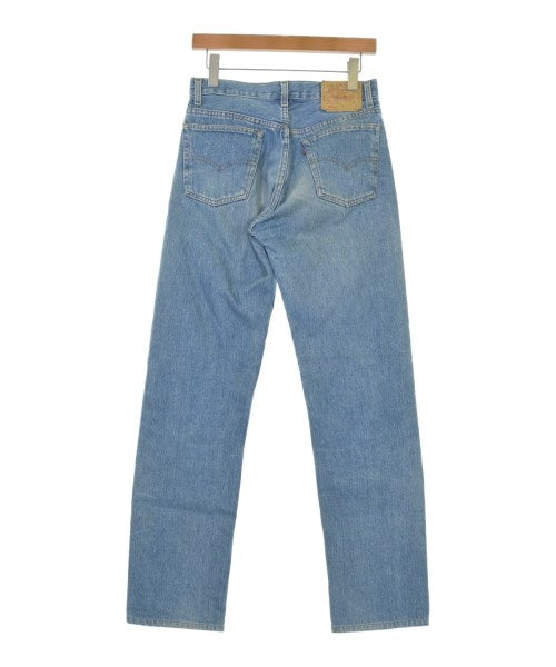 LEVI'S 牛仔褲