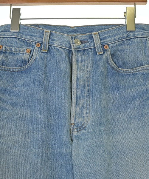 LEVI'S 牛仔褲