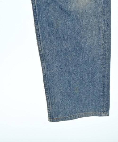 LEVI'S 牛仔褲