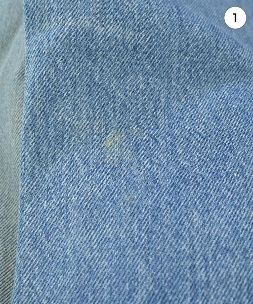 LEVI'S 牛仔褲