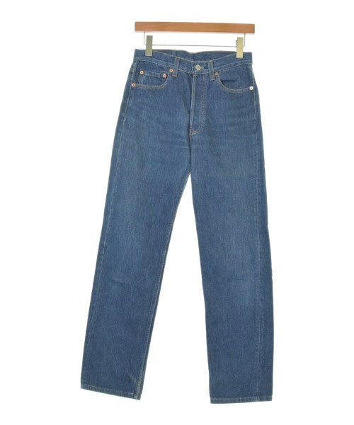 LEVI'S 牛仔褲
