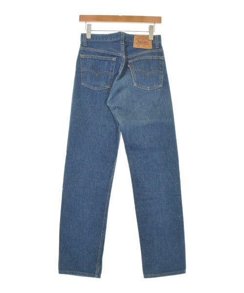 LEVI'S 牛仔褲