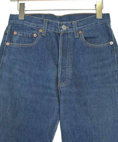 LEVI'S 牛仔褲