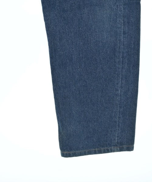 LEVI'S 牛仔褲