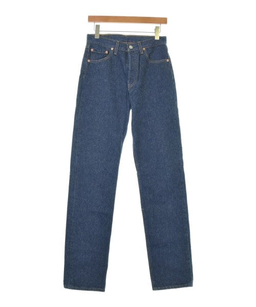 LEVI'S 牛仔褲