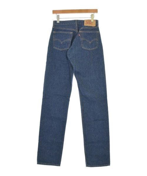 LEVI'S 牛仔褲