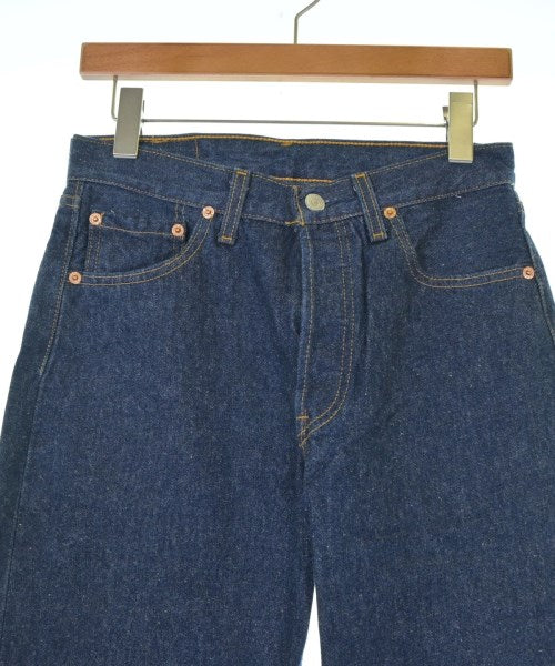 LEVI'S 牛仔褲
