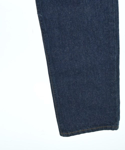 LEVI'S 牛仔褲