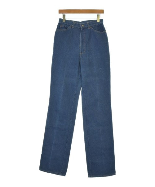 LEVI'S 牛仔褲