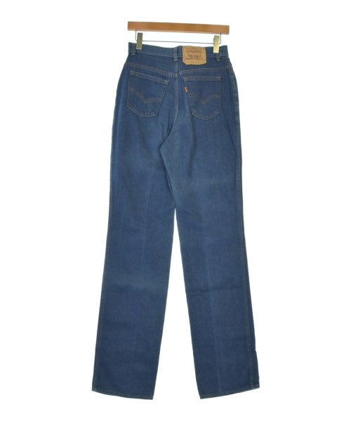 LEVI'S 牛仔褲