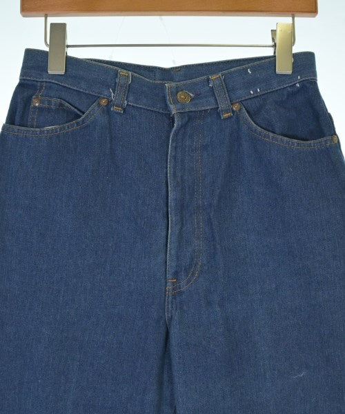 LEVI'S 牛仔褲
