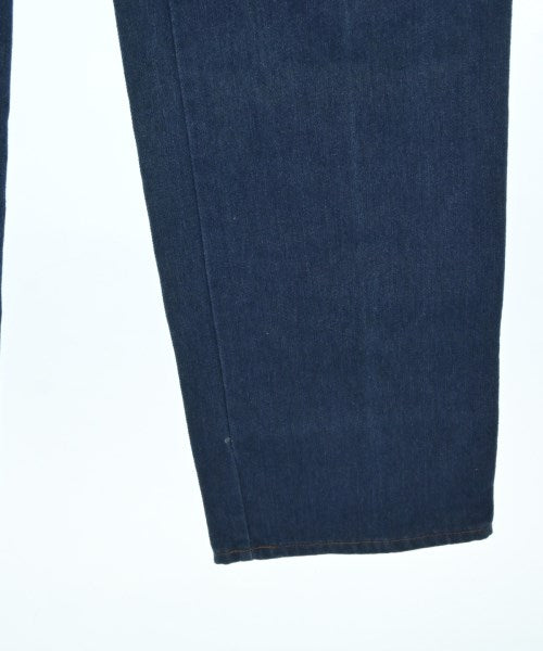 LEVI'S 牛仔褲