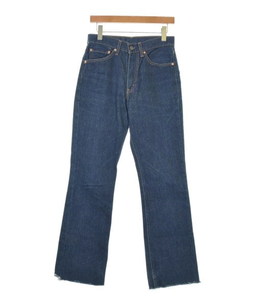 LEVI'S 牛仔褲