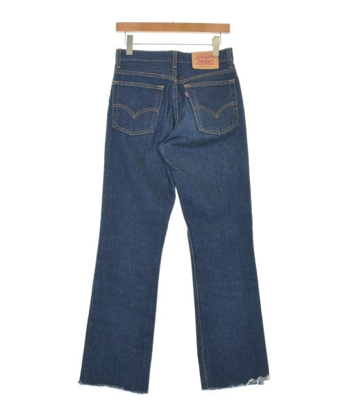 LEVI'S 牛仔褲