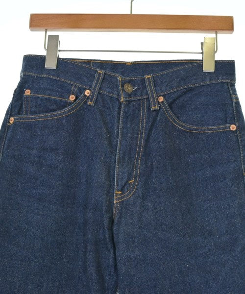 LEVI'S 牛仔褲