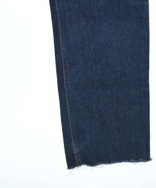LEVI'S 牛仔褲